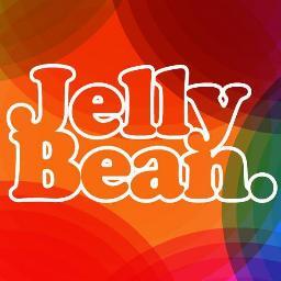 JellyBean offers mobile bar solutions for all outdoor and indoor events Our bar brings flavor to any event and our chillers will keep anything cool for you