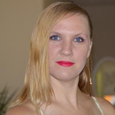 Melody Parkwe Melody Parker (@MelodyLeeParker) / Twitter