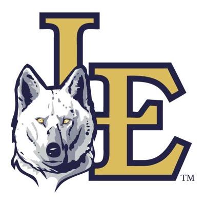 This is the official Twitter account for Little Elm ISD athletics.