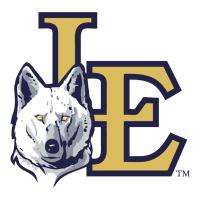LEISD Athletics (@leisdathletics) 's Twitter Profile Photo LEISD Athletics (@leisdathletics) 's Twitter Profile Photo