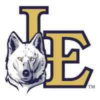 LEISD Athletics(@LEISDAthletics) 's Twitter Profile Photo