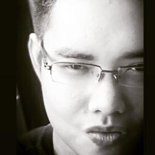 RandyRleonardo's profile picture. Trainer & enterpreneur.