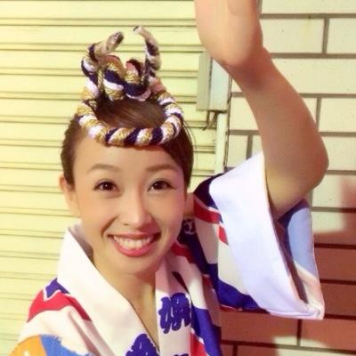 徳島県出身。女優。劇団四季→音楽座→ホリプロ。特技は阿波踊り。♡Instagram→noda_kumiko