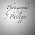 Photography By Philippe (@photography_pn) Twitter profile photo Photography By Philippe (@photography_pn) Twitter profile photo