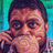 KalGuntuku's profile image