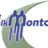 BikeWalkMontc's profile image