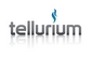The Tellurium Automated Testing Framework (Tellurium) is a robust, expressive, and flexible automated testing framework for web applications.