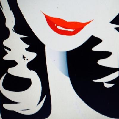 oohlalakrysa's profile picture. I write therefore I am
https://t.co/ujqW8TKjcl…