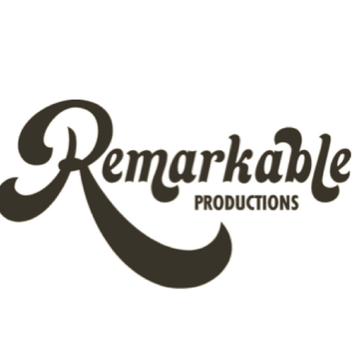 Remarkable Productions are producers of extraordinary arts events and festivals.