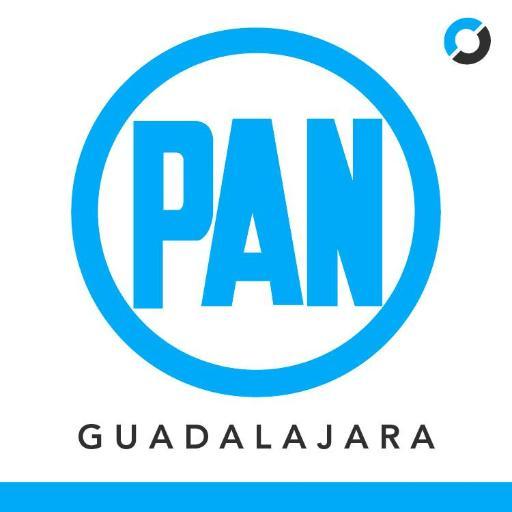 CDMPANGDL's profile picture. 