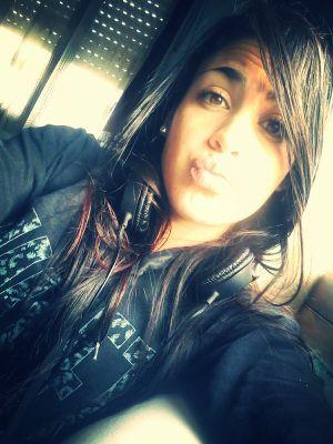 daii_brinon's profile picture. amo a mii hijo mas qe a mii propia viida!!! te amooo amor de mama.... ♡♡