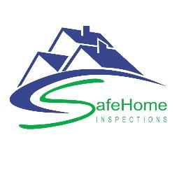 SafeHome Inspections LLC is a Pitt County, NC-based home inspection company. Visit our website to schedule a home inspection. #VeteranOwned