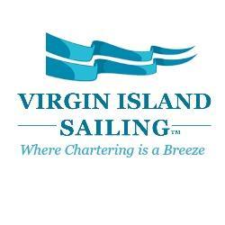 Virgin Island Sailing® matches our clients with the best sail and motor yachts for their dream vacations. Where Chartering is a Breeze!