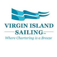 VI Sailing(@visailing) 's Twitter Profile Photo