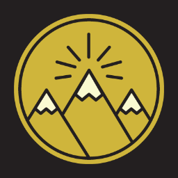 Developer of Mini Rogue. We're dedicated to boardgames of the utmost quality. Tweets by Paolo. Follow us! https://t.co/boMWqQ5j3l