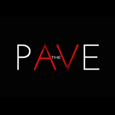 Official Twitter for The PAVE. Providing Home Entertainment and Smart Technology Sales, Designs and Installations. Valley of the Sun 🌵☀️