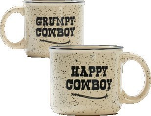 Formerly Grumpy but now on the mend!! I applaud grumpyness and am spreading the grumpy word!
