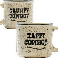 Jeff (@nongrumpycowboy) 's Twitter Profile