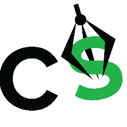 ClawStruck's profile picture. A Place For Fans Of The Claw!