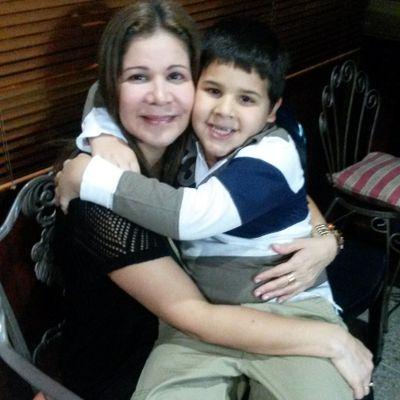Dra. Idalia Rodriguez. Psicóloga. Especialista en niños, adolescentes, parejas y adultos. Entrenamiento en PNL, RRHH, Consejería y psicoterapia. Docente.