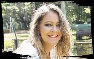 fabiloyra's profile picture. Basta olhar no fundo dos meus olhos pra ver que já não sou como era antes, tudo que eu preciso é de uma chance de alguns instantes!