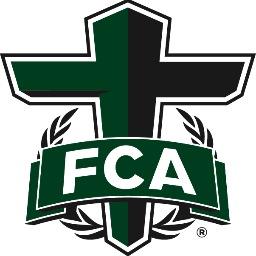 Fellowship of Christian Athletes & all who they influence. If you love sports and you love Jesus or even if you dont we would love to have you! All are welcome!