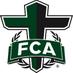 USC Upstate FCA (@upstatefca) Twitter profile photo USC Upstate FCA (@upstatefca) Twitter profile photo