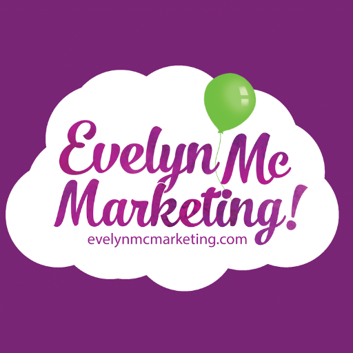 Evelyn Mc Marketing