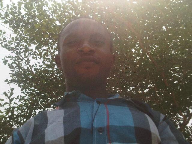 amElias_Adeyemi's profile picture. Am  a very creative writers, graphic 2/3D designers and Computer Gurus, member of https://t.co/BPYqGVSZbf, loving and very intuitive