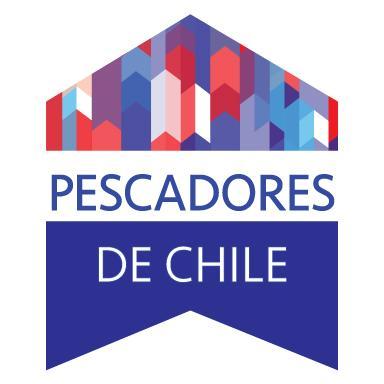 Somos PESCADORES DE CHILE, un cardumen de compatriotas preocupados de que el mar y sus recursos sean aprovechados y preservados para todos los chilenos.