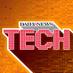 NYDN Tech (@nydntech) Twitter profile photo NYDN Tech (@nydntech) Twitter profile photo