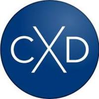 CDXForum (@dx_mag) 's Twitter Profile Photo CDXForum (@dx_mag) 's Twitter Profile Photo