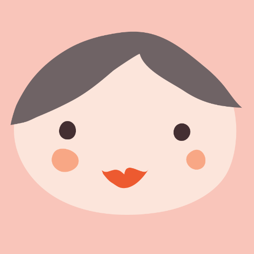 LoveAllBlogs