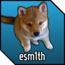 esm1th's profile picture. I'm a Gamer, Chef, Beatmaker/Producer/Audio Engineer.
Business Inquiries: ask@esm1th.com