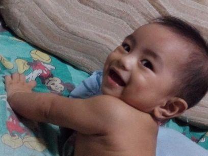 RenHaduca's profile picture. 