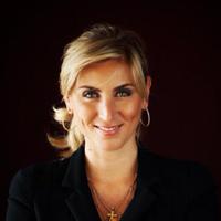 Frederique Dame (@fffabulous) 's Twitter Profile Photo Frederique Dame (@fffabulous) 's Twitter Profile Photo