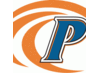 Pepperdine Law (@pepperdinesels) Twitter profile photo Pepperdine Law (@pepperdinesels) Twitter profile photo
