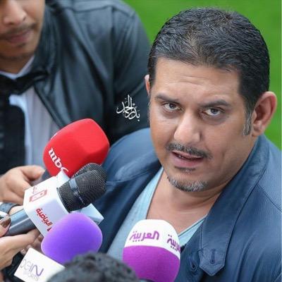 shosho1427_'s profile picture. #HFC