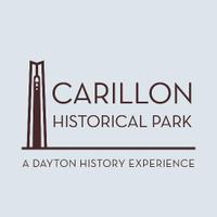 Carillon Historical Park (@daytonhistory) 's Twitter Profile