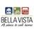 CityBellaVista's avatar