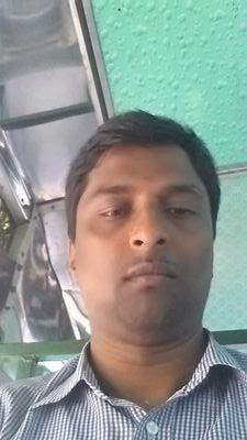 Think to change ,