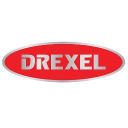 drexelcanada's profile picture. We offer a focused turnkey service, getting manufacturers of products into national retailers within Canada.