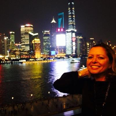 KosmataK's profile picture. Director of Sales & Marketing Hyatt Regency Bellevue. Enjoy the Arts, Travel and the Sunday New York Times.  Watersports and cycling are the best.