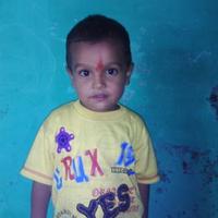 Shri Ramjilal (@srl_edu) 's Twitter Profile