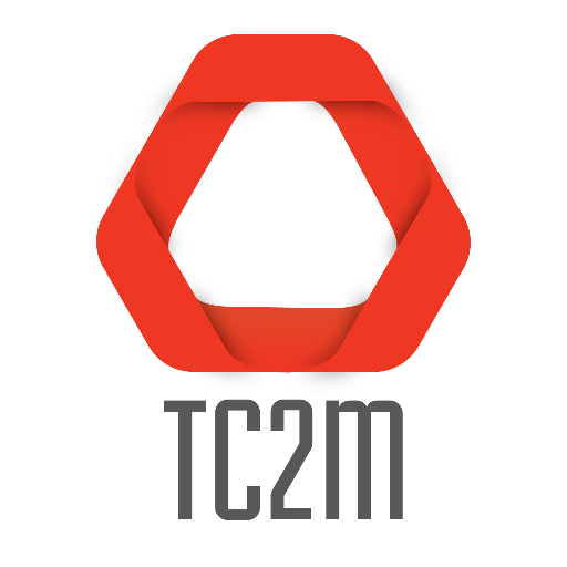 Join the world's first student led mission to mars. Upload your memories and be part of history! #TC2M