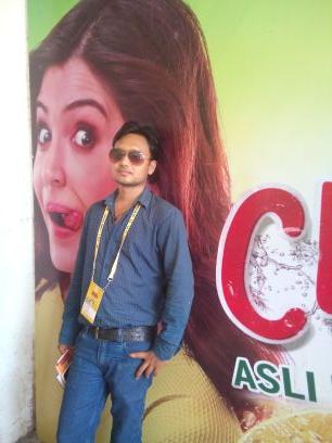 AshishS80055450's profile picture. 