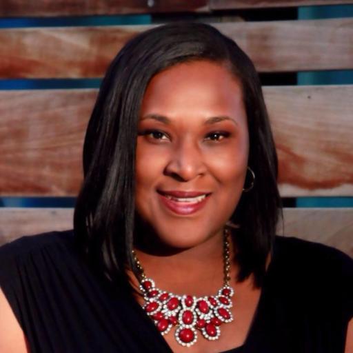 Digital Marketing Specialist specializing in helping local business get more paying customers using Facebook and Instagram advertising.