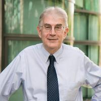 George W Sledge MD (@georgesledge51) 's Twitter Profile