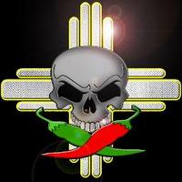 Skull & Chili Review (@skullnchili) 's Twitter Profile