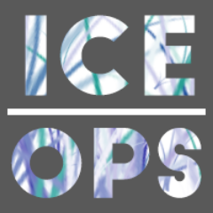 IceOpsGaming's profile picture. Welcome to IceOps-Gaming! We are a multicultural community full of Gamers with various faiths and beliefs. Hope to see you soon on our servers and forum!